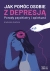 Jak pomóc osobie z depresją. Porady psychiatry i opiekuna.